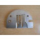 Plaque a aiguille machine a coudre Singer 