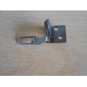 ouvre boucle singer série 700 
