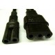 cable husqvarna 