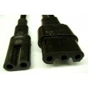 cable husqvarna 