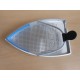 SEMELLE TEFLON FER INDUSTRIEL 