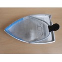 SEMELLE TEFLON FER INDUSTRIEL 
