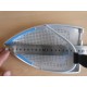 SEMELLE TEFLON FER INDUSTRIEL 