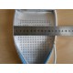 SEMELLE TEFLON FER INDUSTRIEL 