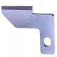 Couteau inférieur babyloclock BLE3ATW