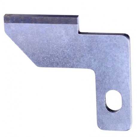 Couteau inférieur babyloclock BLE3ATW