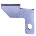 Couteau inférieur babylock BLE3ATW