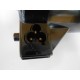 MOTEUR SINGER 