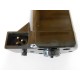 MOTEUR SINGER 
