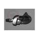 Enfile canette XL 6000