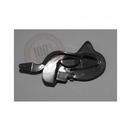 Enfile canette XL 6000