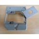 support avec plaque couvre canette ELNA 