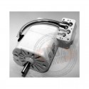 Moteur Singer Futura 3400