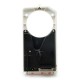 CIRCUIT IMPRIME ELNA AIR ELECTRONIQUE 