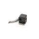 Boucleur supèrieur brother 3034d