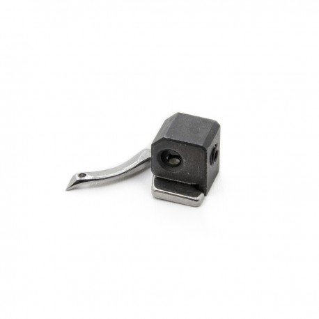 Boucleur supèrieur brother 3034d