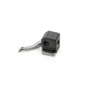 Boucleur supèrieur brother 3034d