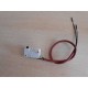 MICRO RUPTEUR DE FER comel 721
