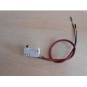 MICRO RUPTEUR DE FER comel 721