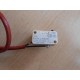 MICRO RUPTEUR DE FER comel 721