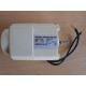 moteur machine a coudre 4M-727G