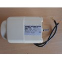 moteur machine a coudre 4M-727G