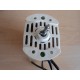 moteur machine a coudre 4M-727G