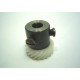 pignon angle supérieu bernina 840 850 950