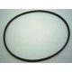 courroie trapézoidale 8x875 li