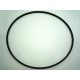 COURROIE TRAPEZOIDAL 10X6X1320