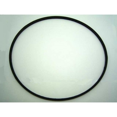 COURROIE TRAPEZOIDAL 10X6X1320