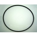 COURROIE TRAPEZOIDAL 10X6X1320