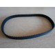 Courroie surjeteuse husqvarna Huskylock 905, 910