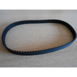 Courroie surjeteuse husqvarna Huskylock 905, 910