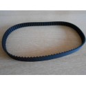 Courroie surjeteuse husqvarna Huskylock 905, 910