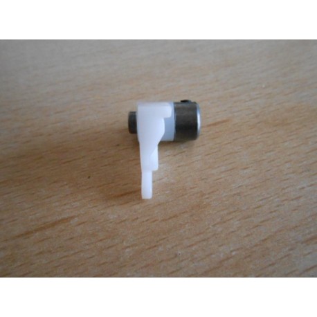 poussoir entraineur canette singer serie 700