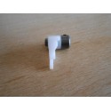poussoir entraineur canette singer serie 700