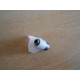 poussoir entraineur canette singer serie 700