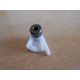 poussoir entraineur canette singer serie 700