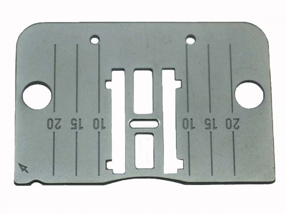 Plaque tournante Fleischmann 9152C pour du N - Modélisme