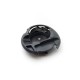BOITIER A CANETTE ELNA 1500 ET 1600