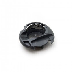 BOITIER A CANETTE ELNA 1500 ET 1600