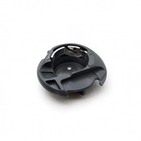 BOITIER A CANETTE ELNA 1500 ET 1600