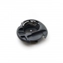 BOITIER A CANETTE ELNA 1500 ET 1600