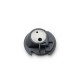 BOITIER A CANETTE ELNA 1500 ET 1600