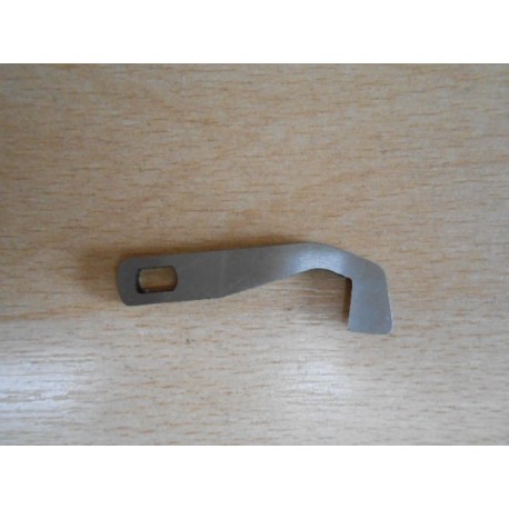 Couteau Singer, Husqvarna, Pfaff 