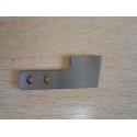 Couteau Singer, Husqvarna, Pfaff 