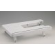 Table d’extension WT15 