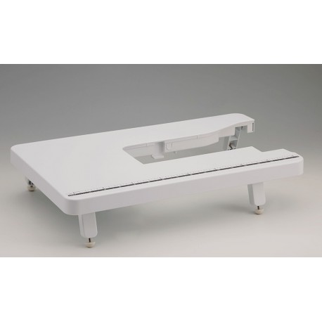 Table d’extension WT15 