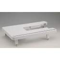 Table d’extension WT15 